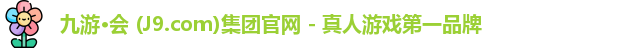 J9